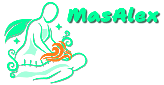 MasAlex