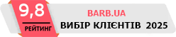 barb.ua